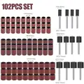 102pcs Set