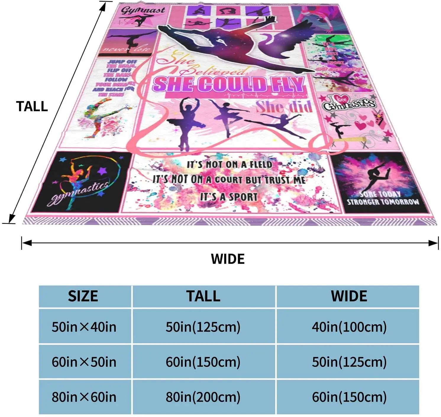 I Love ü�� ���� ���, ������ ����ũ�� ȭ�̹� �ö��� ���, ���� ħ�� ���Ŀ�, �����, �����ϰ� �ε巯�� ���