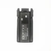 Walkie Talkie UV-82 Battery USB Type C UV-82HP Extended Rechargable Battery For Baofeng UV82Plus UV-8D UV-82WX UV-89 UV82 BL-8 3