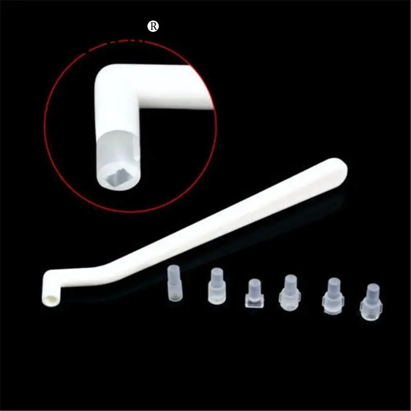 

1 комплект ортодонтических аксессуаров, инъекционная форма, стоматологическая мини-Лингвальная кнопка, мини-трубчатые кронштейны, форма для изготовления планшетов