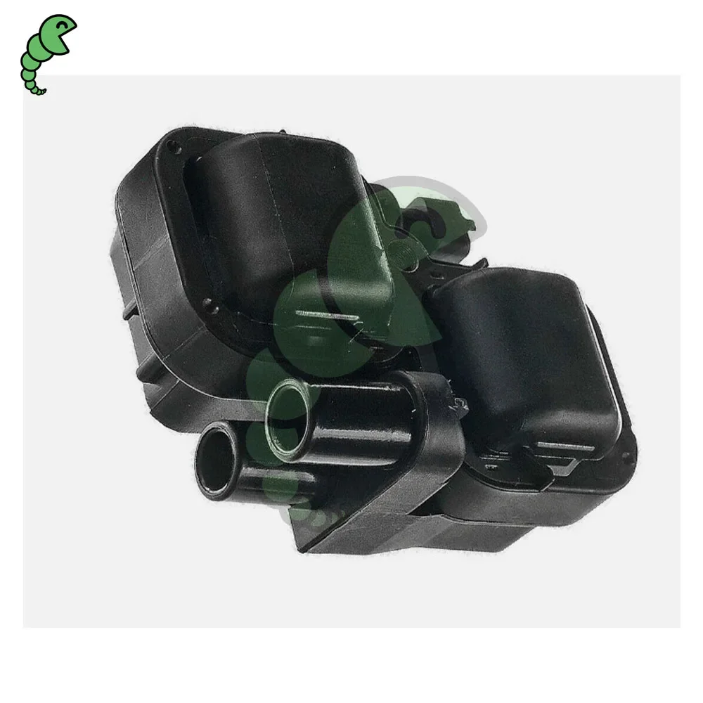 A0001587303 Nuova Bobina Di Accensione Per Mercedes-Benz 000 158 780 3 Slr Mclaren Chrysler Crossfire 2003-2009 5.5L 0001587803