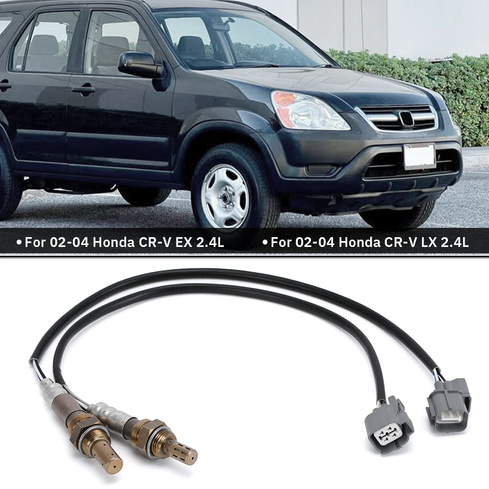      µ  ÷ 02-04 ȥ CR-V 234-4125 234-9005  Ʈ ٿ Ʈ  