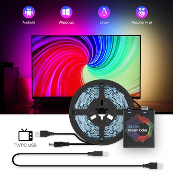 tv엠비언트라이트 저렴한 순위 BEST 7 9 10 6-product-image