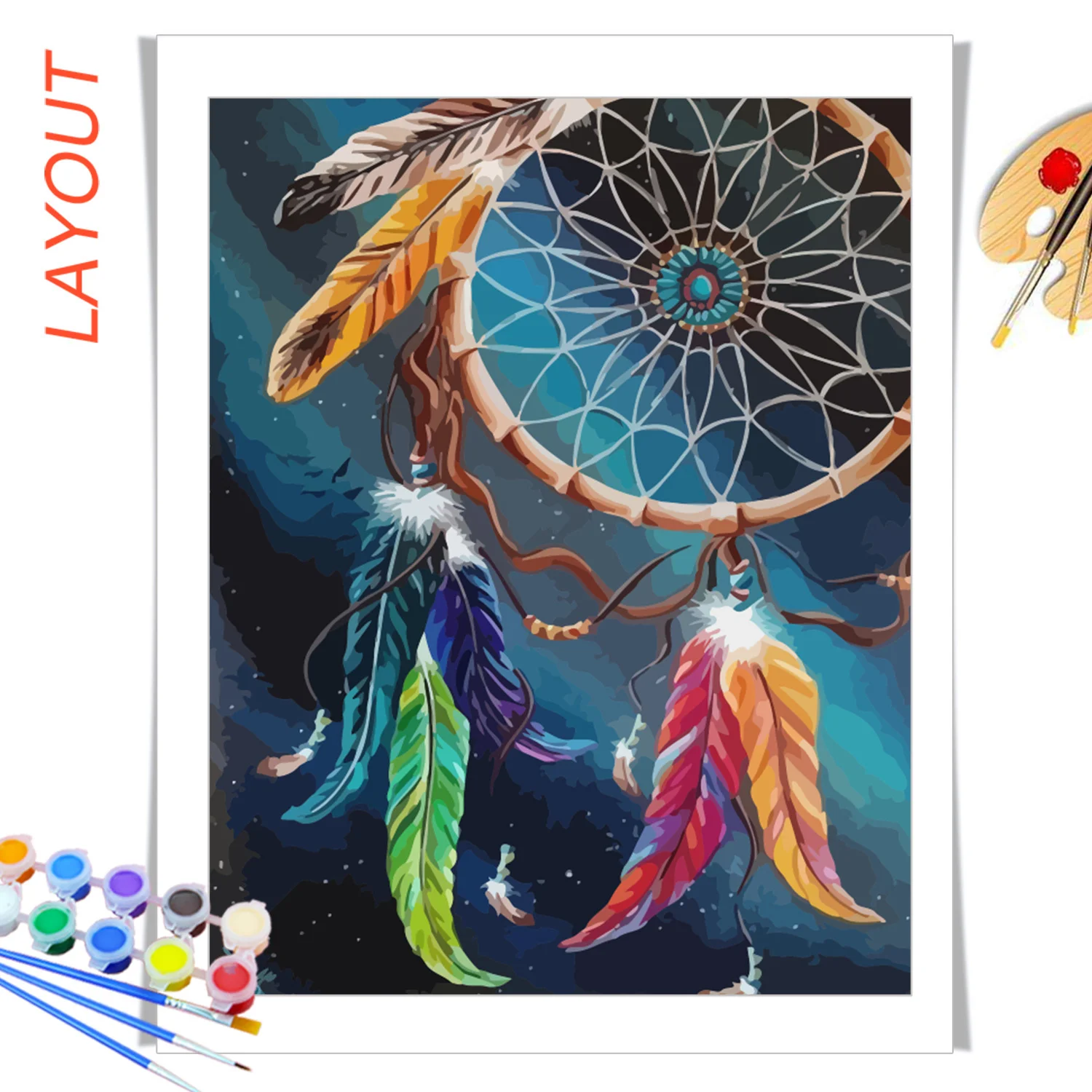 6 (9).jpg_.webp 6 (9).jpg_.webp