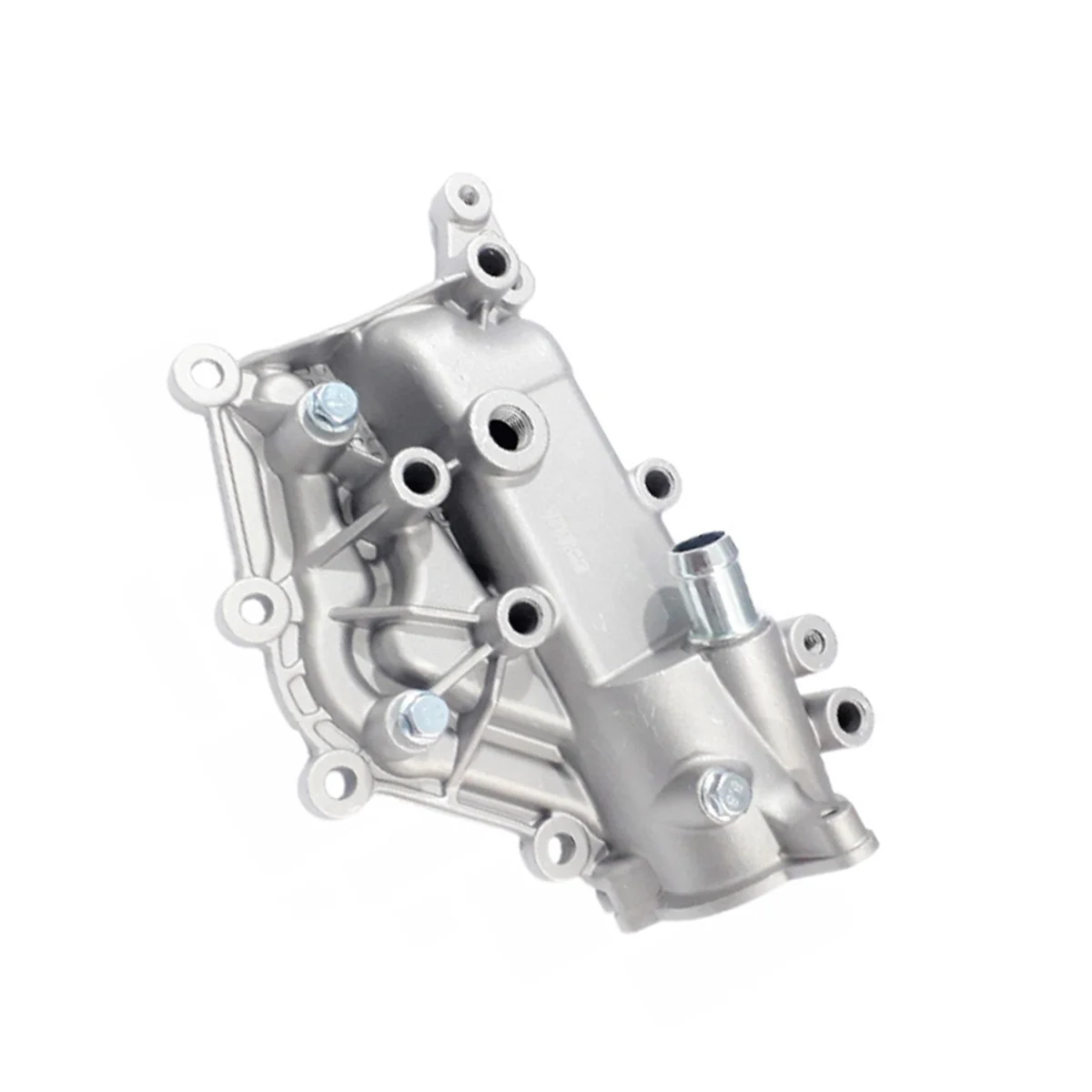 

Автомобильный корпус термостата для Renault Opel 8200338668