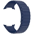 66