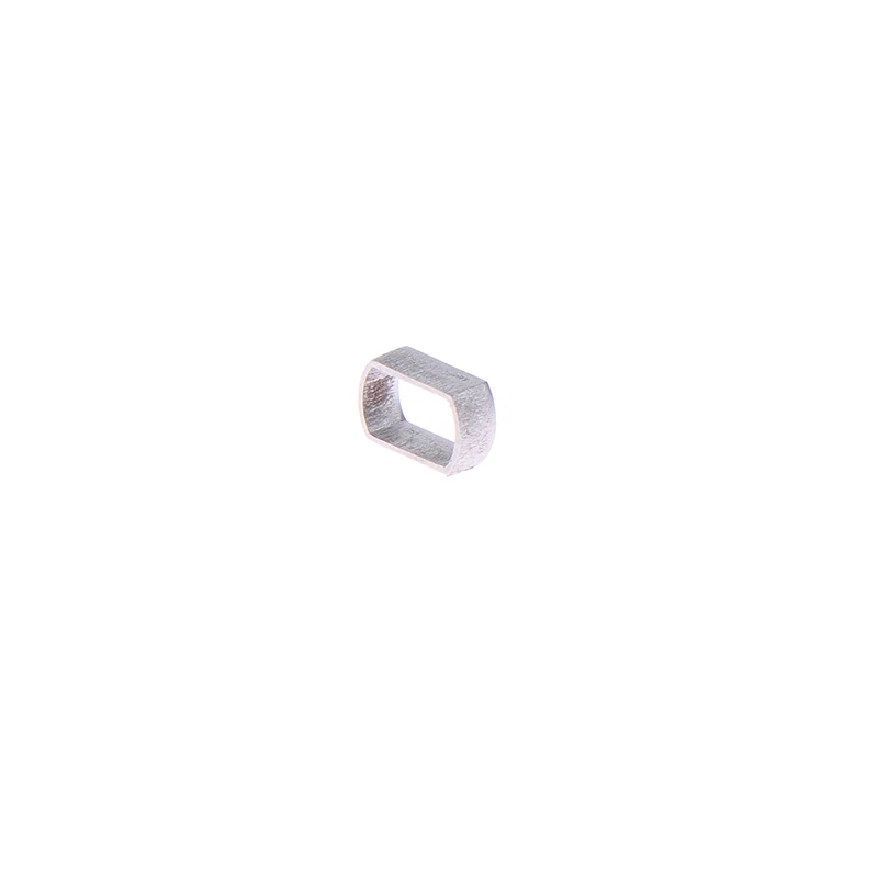 Fishing Reel Handle Accessory Bait Casting Reel Handle Shaft Hole Size Adjustment Part For Casting Fishing Reels