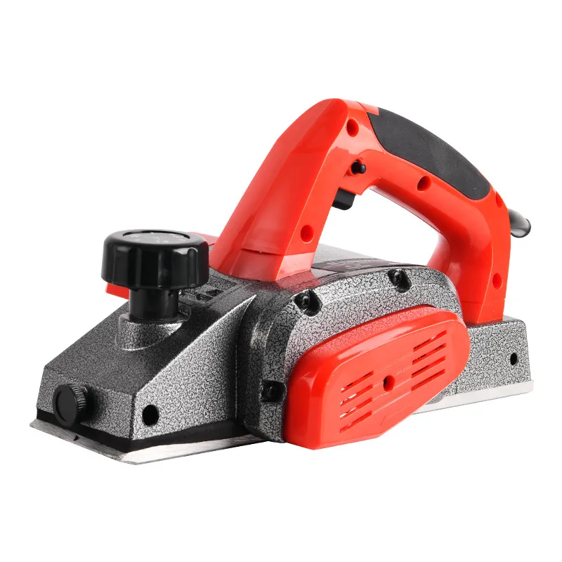 220V 다기능 목공 플래너 1600W-2300W DIY 전기 플래너 반전 테이블 라우터 트리머 목재 대패 기계