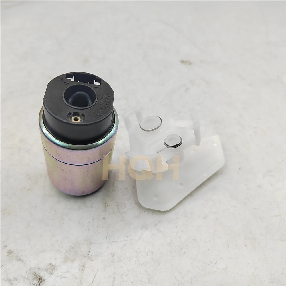 

Мотоциклетный топливный насос HQH для Yamaha FZ1N 1000 2D1-13907-02-00 2D1-13907-03-00 2D1-13907-00-00