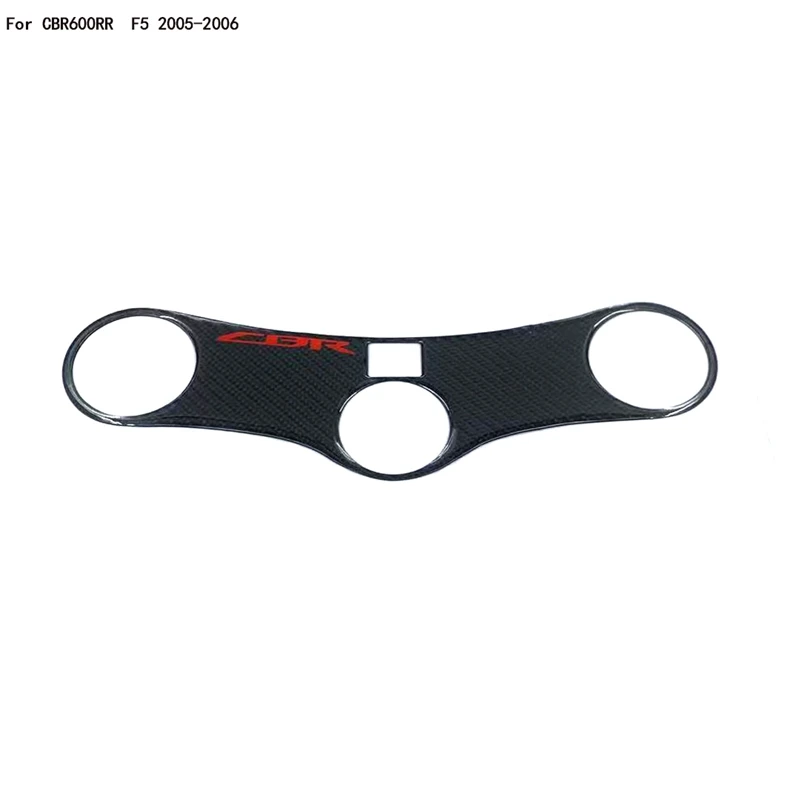  ź  ũ е Į ƼĿ Ʈ Ʈ  Ʈ , ȥ CBR600RR CBR 600RR F5 2005 2006
