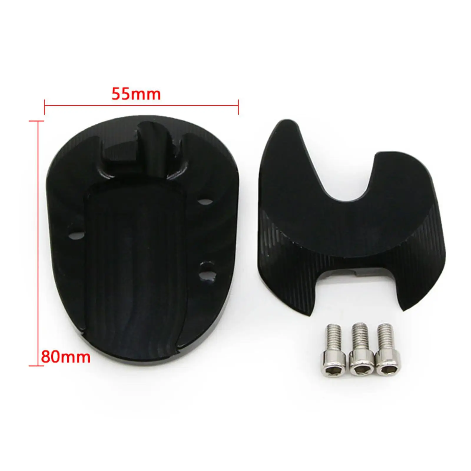  űĵ ÷Ʈ ͽټ е, ȥ Pcx160 20-21  