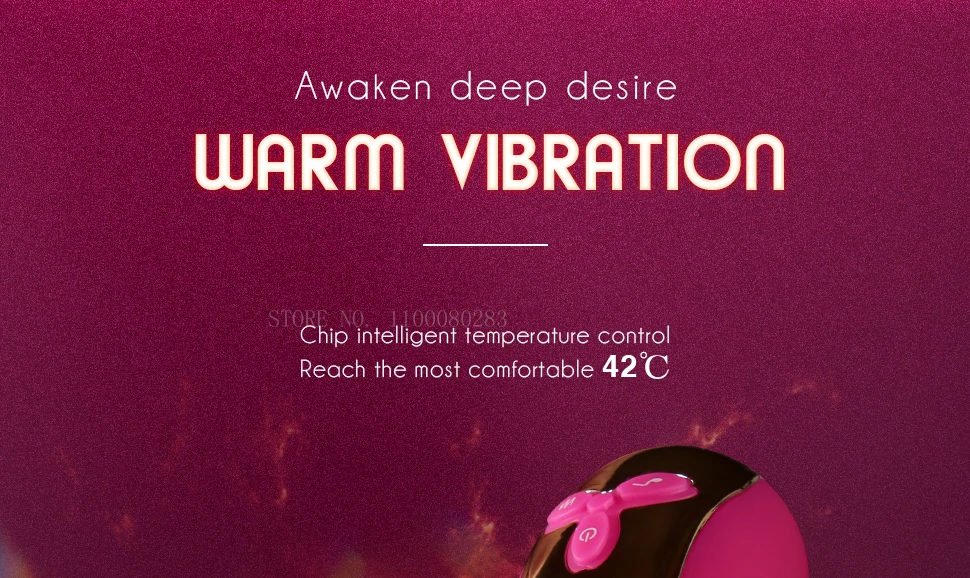Riscaldamento telescopico spinta vibratore vibratore punto G bastone per massaggio coppia clitoride orgasmo Masturbati_voghion.com