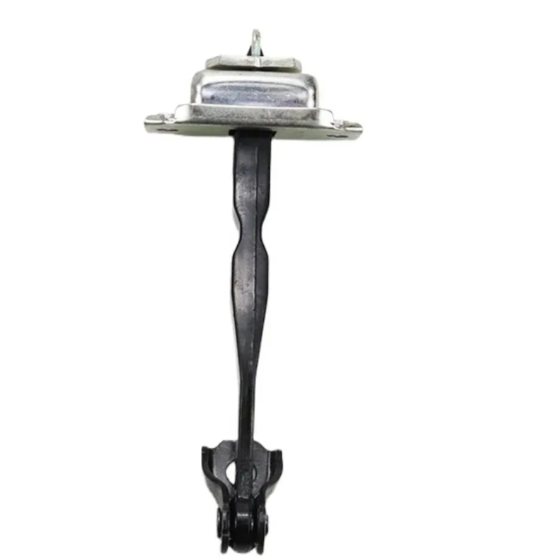 

824304CL0A Figzero, передние и задние фонарики для Renault Koleos 2016- for X-Trail 2014 2015 2016