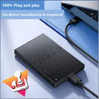 Console de jeu rétro Batocera 40 Linux 500G HDD avec plus de 13 000 jeux de partition élevée pour PS3 PS2 PS1 Wii WiiU DC N64 et Windows PC 3