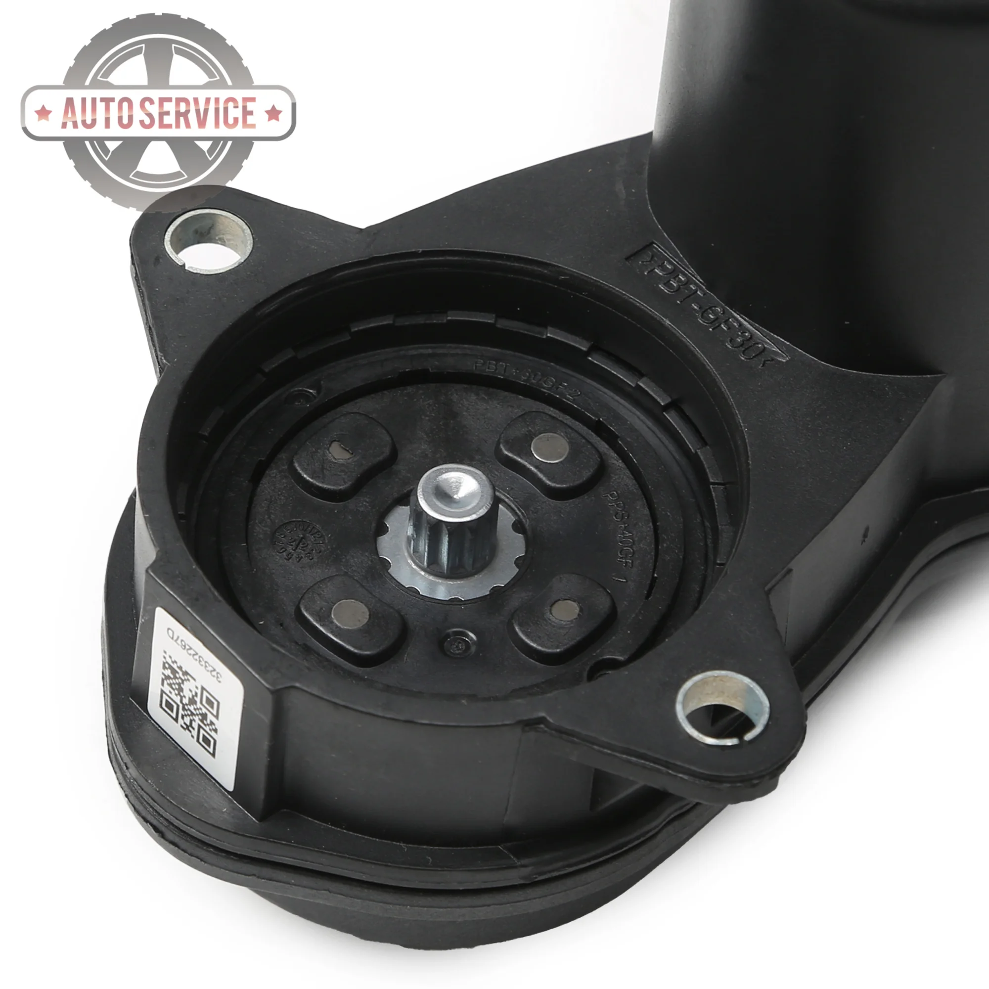 34216793041 Auto Rear Parking Control Servo Motor Brake For BMW X3 X4 i8 M5 528i 535d 535i 550i 650i 640i xDrive 34216793048