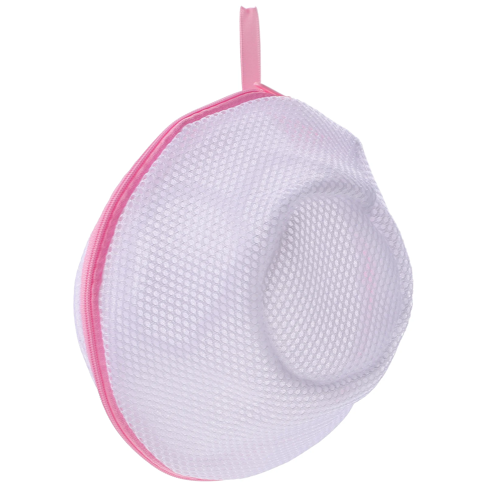 

1Pc Women Mesh Laundry Bag Washing Bag for Washing Machine