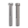 Collet Adapter Drill Converter Electric Drill Adapter For Engraving Machines High Quality Electric Drill Accessory 6