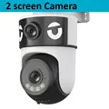 6K Cam