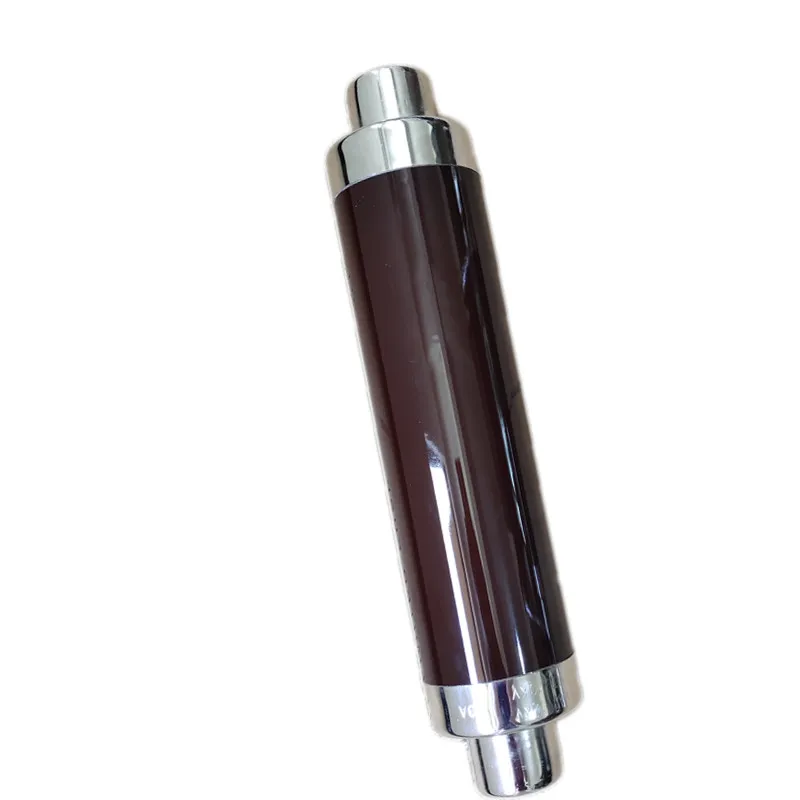 

Manufacturer direct high quality high voltage fuse XRNP1/XRNT/SFLDJ/SDLAJ high voltage fuse for transformer