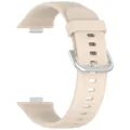 Ivory Only Strap