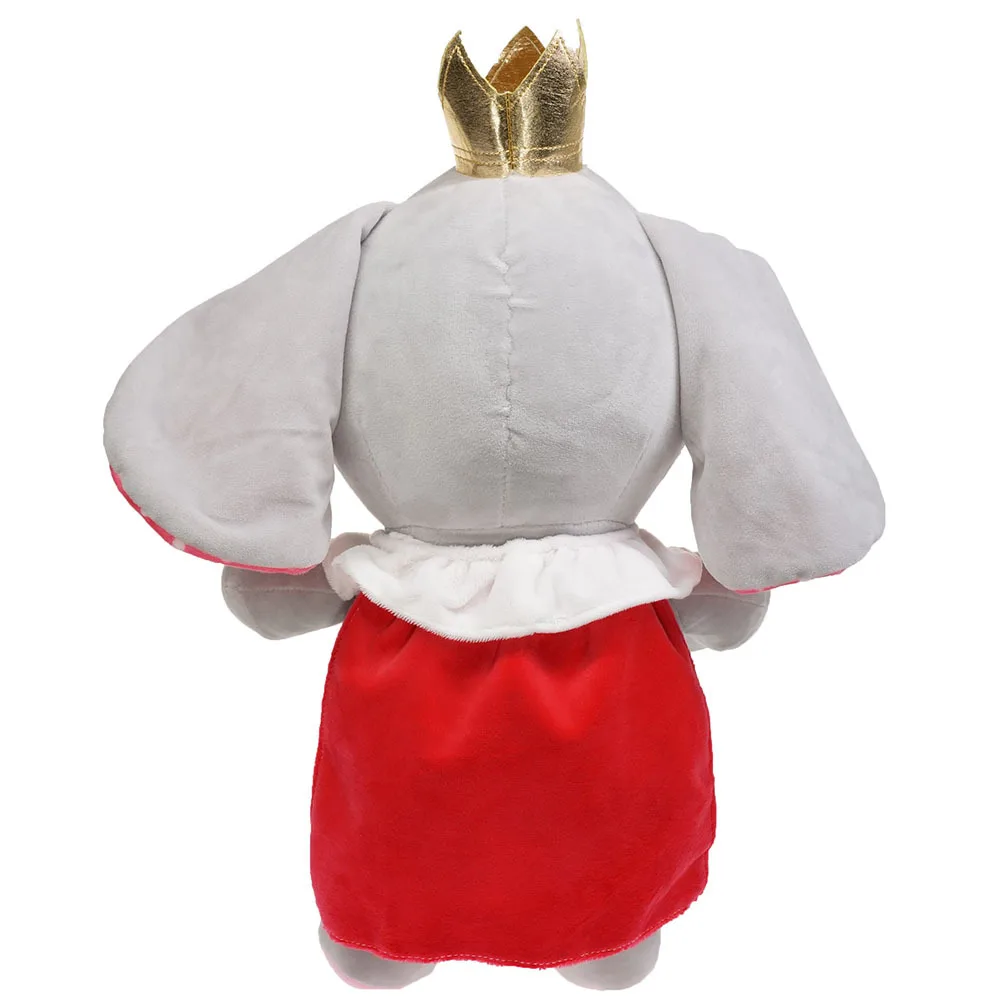 PELUCHE RESPIRACION Y SONIDO PARA NIÑOS