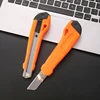 Large Utility Knife Gardening Paper Cutter Cutting Tools 3