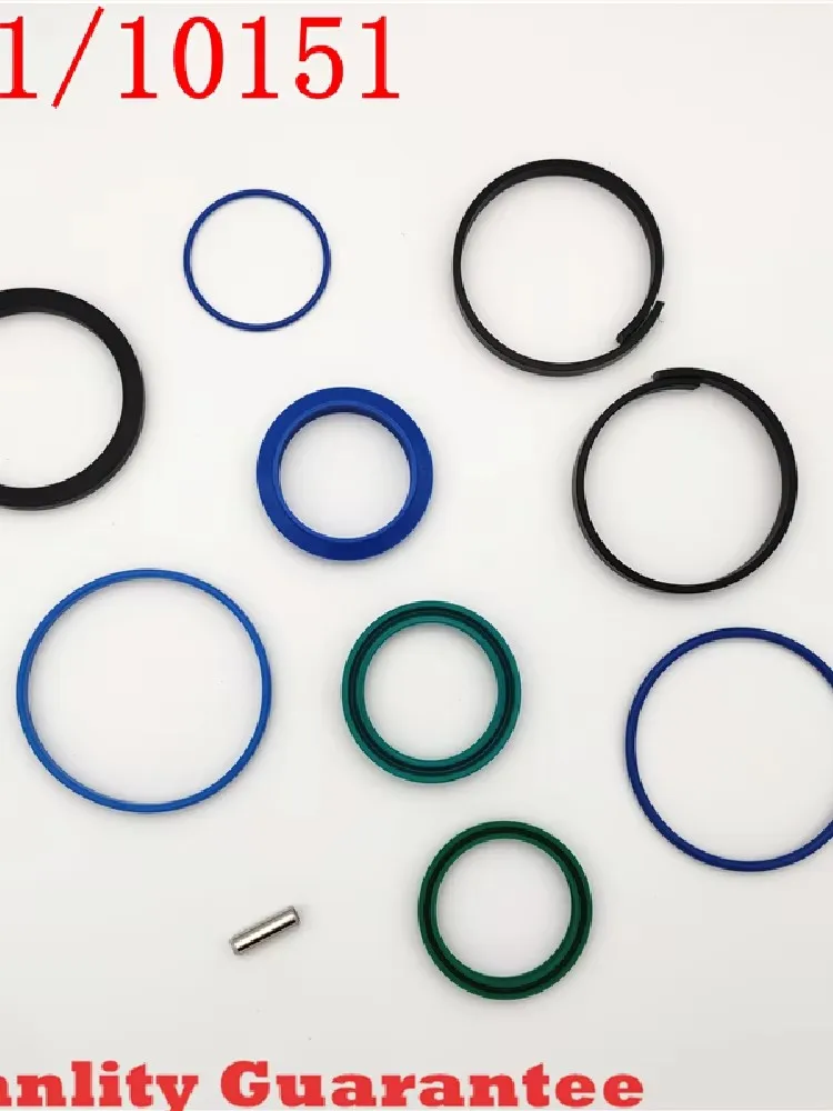 991/10151 991-10151 Seal Kit Hydraulic Cylinder Seal Kit for Loader 3CX 4CX parts
