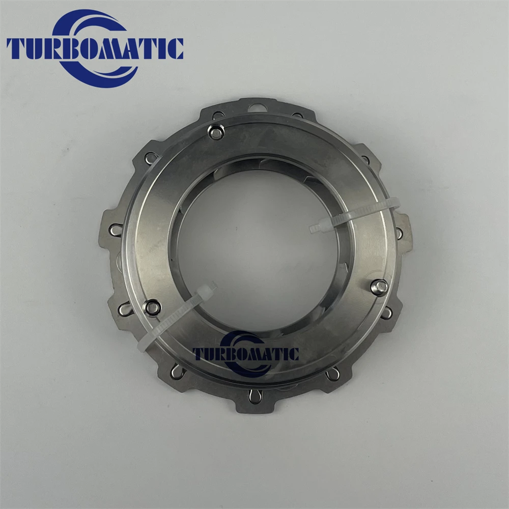 JIANGHUAI JAC SHUALING Ʈ ͺ VNT, ͺ   ,   HFC4DA1-2C, 2.8L, 85 Kw, JK55 1118010FA130