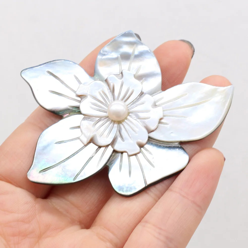 Broche bijou cheval et cor de chasse en acier. - Un grand marché