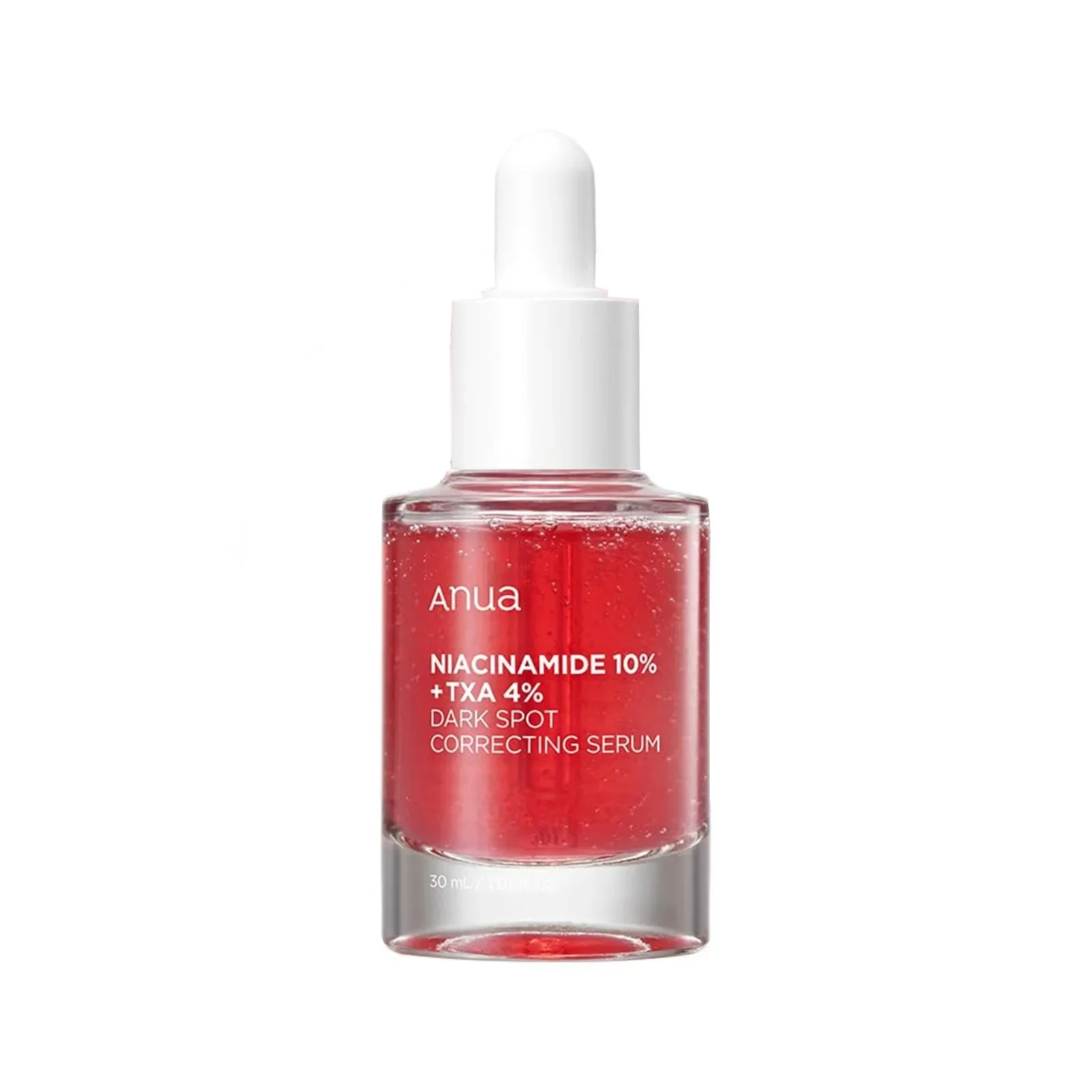 Facial Essence 30ml 10% Niacinamide+ 4% Tranexamic For Post-Acne Marks Acne Hyperpigmentation