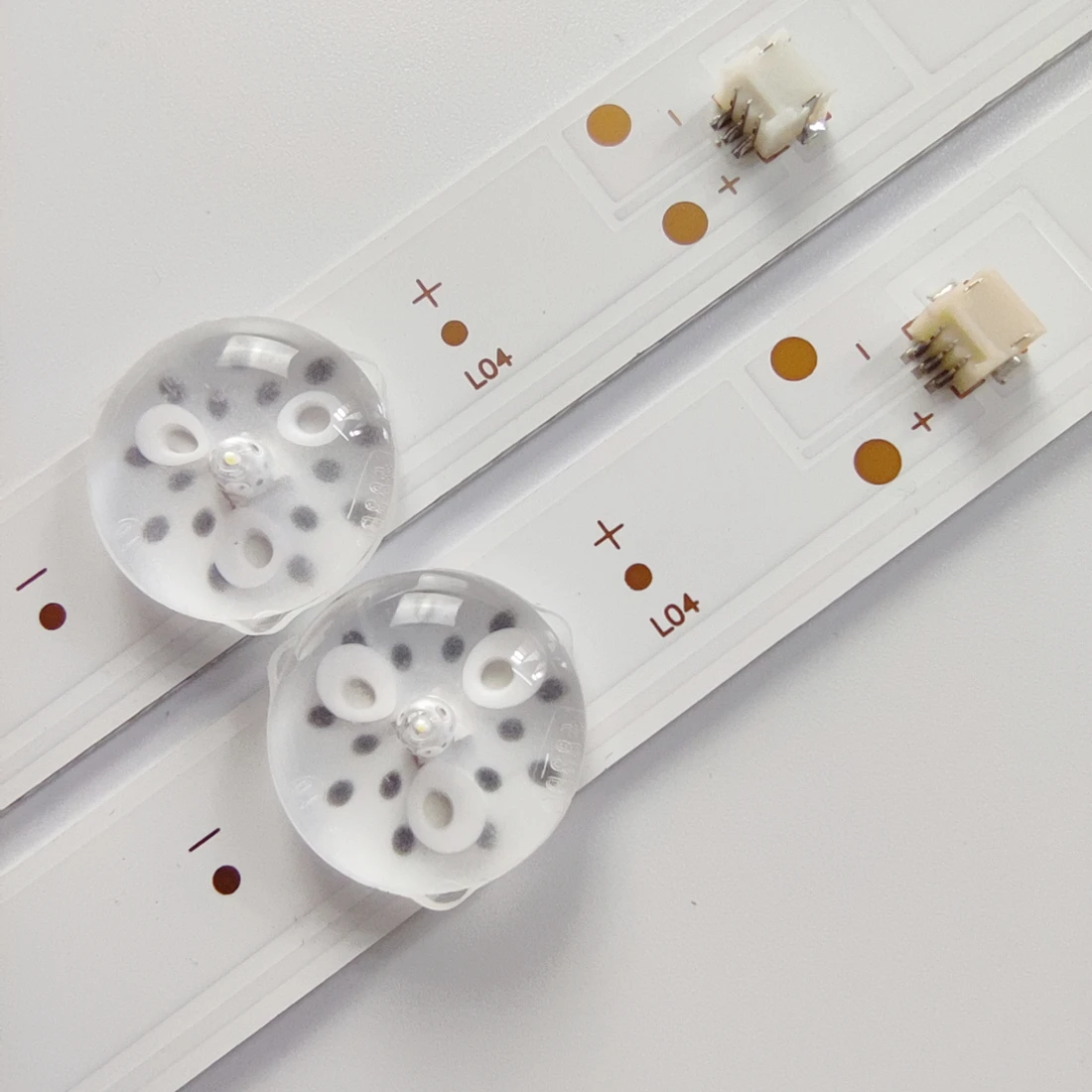 410mm LED Ʈ Ʈ 52LED LG 32 &TV 32LT360C WL-3232EK 73.32T21.002-2 320TA0F V0 T320XVN01.1 ET20504 32ls3590