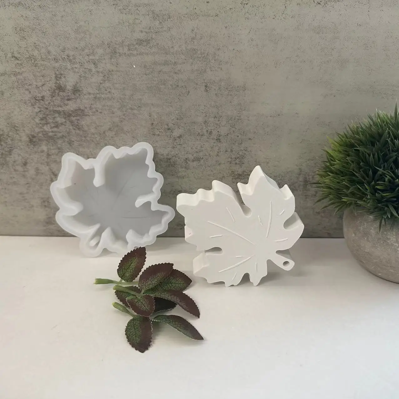 Slide image de1966453b7b461d89a4a3a0007b2dae