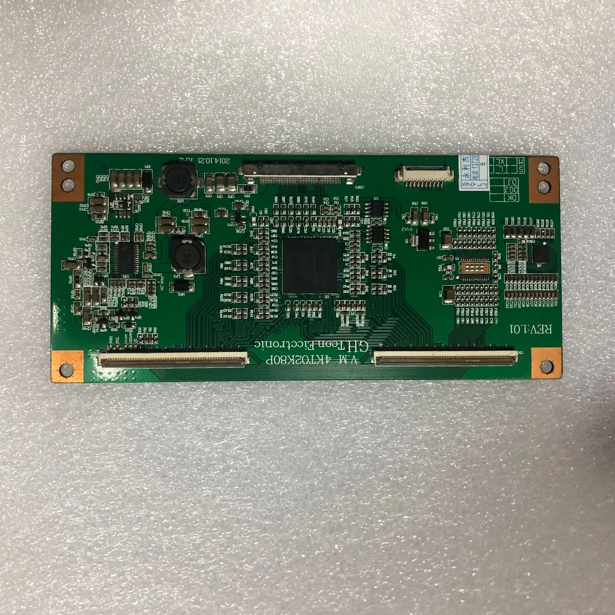 V580dk2-ps1 Offers Discount | gbu-presnenskij.ru