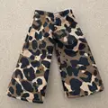 Trousers 32