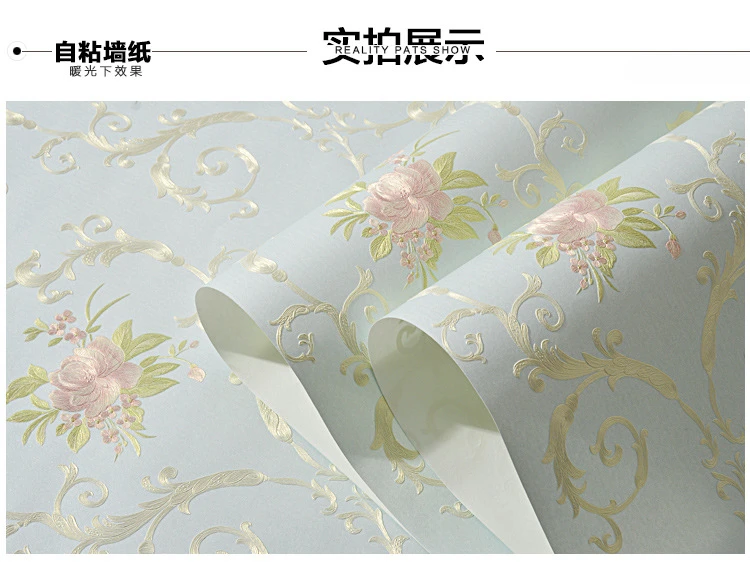 Weddings e Events