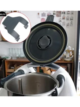Изображение товара 0