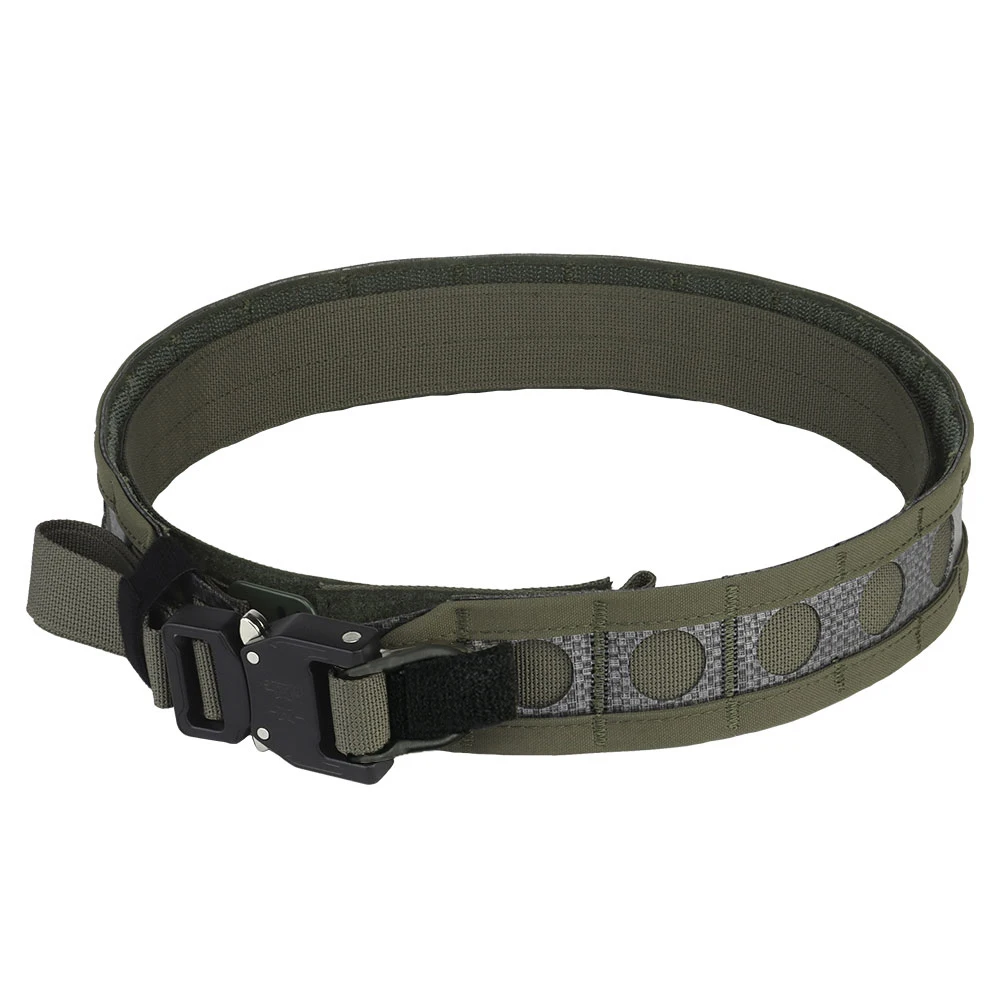 S69ba18eed236483c895c8f6a76875