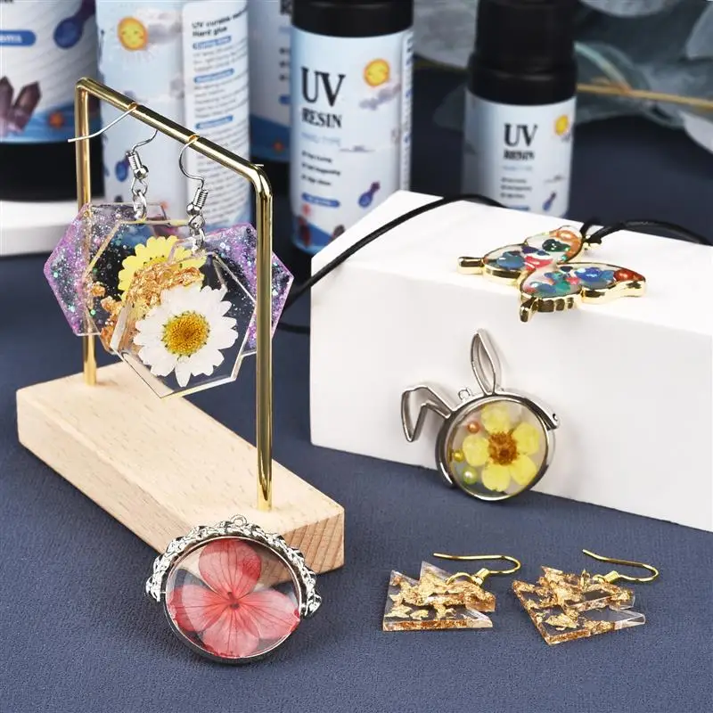 Slide image fa5d423657eb44e589893daf33686495