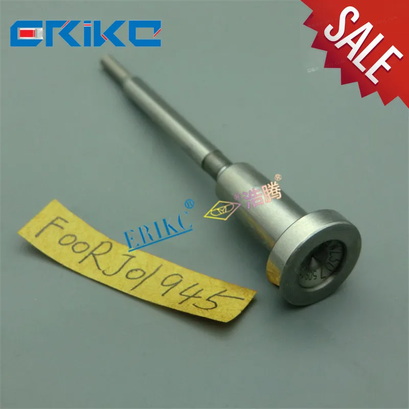 

Клапан ERIKC f00rj04545. CRIN, клапан форсунки дизельного двигателя F 00R J01 945 в сборе, клапан управления форсункой топливного двигателя f00rj045. инжектор