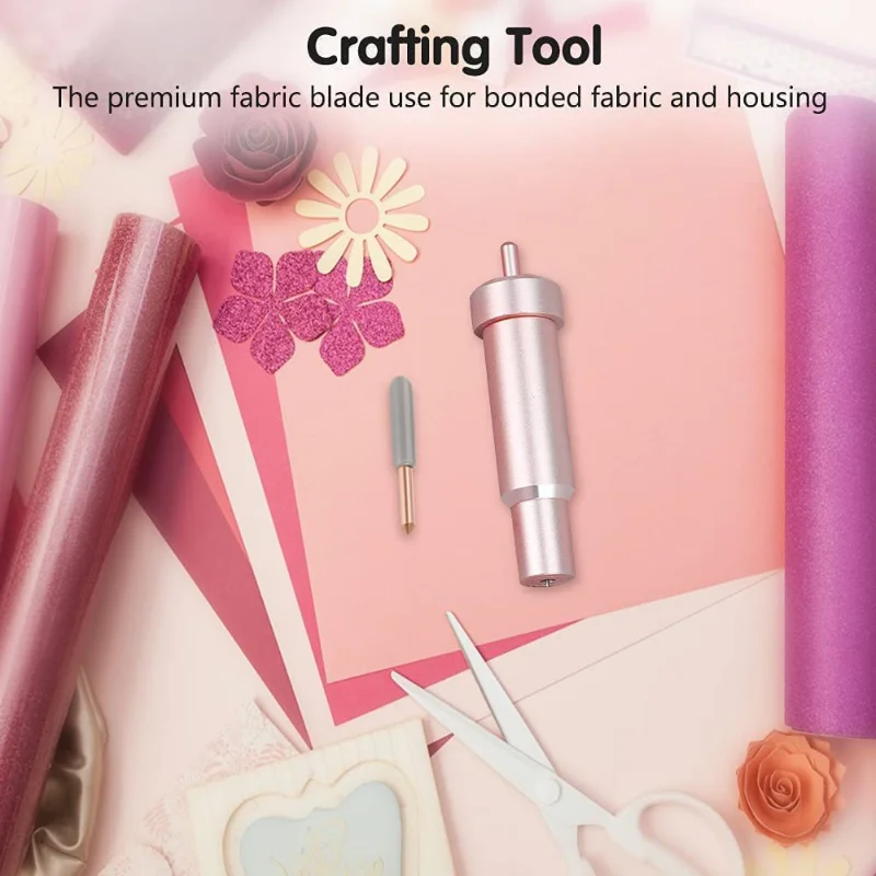 Pagoda-Style Multi-Functional Triangle Key Wrench Stainless Steel Tool for Control Cabinets, Elevator Locks Valve Square Holes