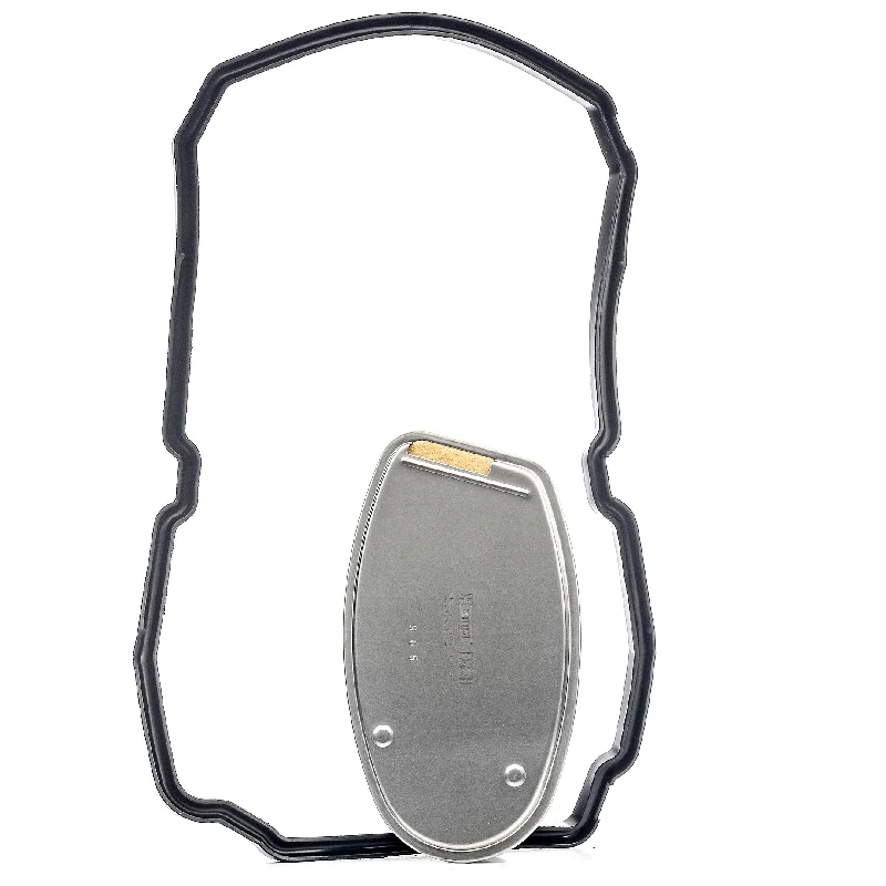 original FIK81352,52108325AA,FT1214,58845 Trans.Filter Kit For JEEP GRAND CHEROKEE 05-18/WRANGLER 10-/CHARGER 14- 300 05-14