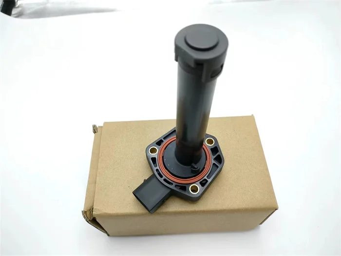 AP03 12617607909 12617548062 Oil Level Sensor 12617543091 12617567722 For BMW E60 E61 E70 X5 E71 X6 E83 X3