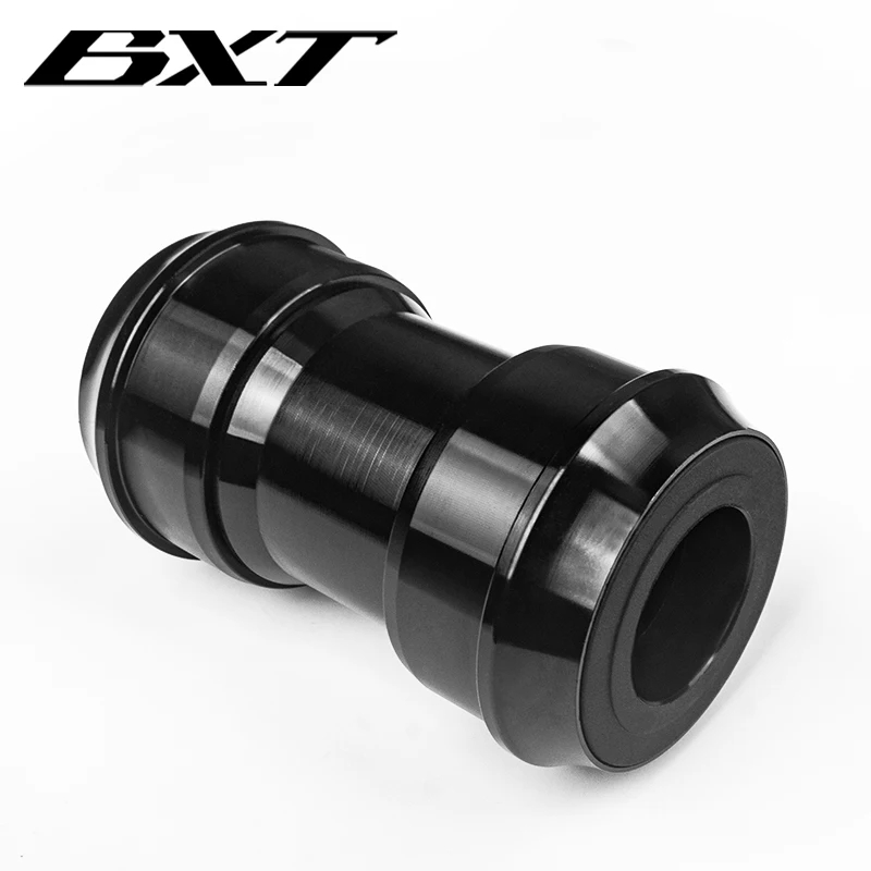 パーツ BB386 ADAPTER 24mm SPINDLE BB386 アダプター(24mm) | TRISPORTS