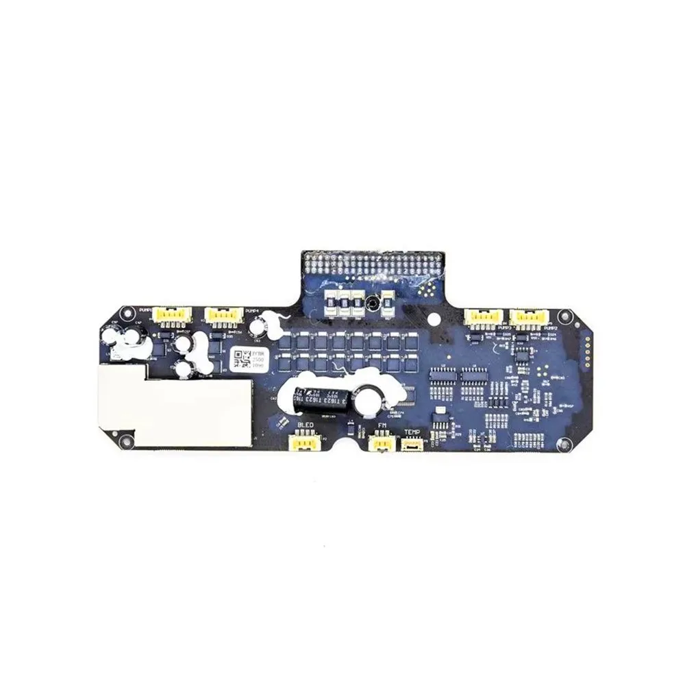 

Brand New instock Water pump main board For XAG P30 2018 Agriculture drone accessories