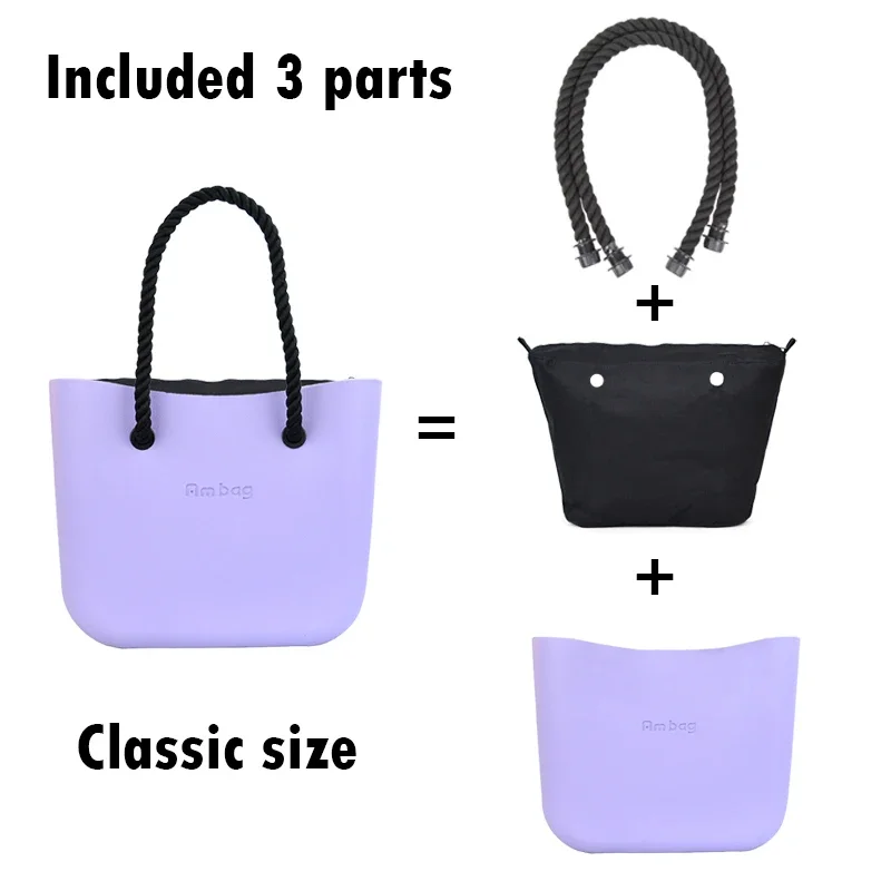 Ambag Obag Obag Ÿ   Ŭ DIY   ڵ, Ȱ  , 븶