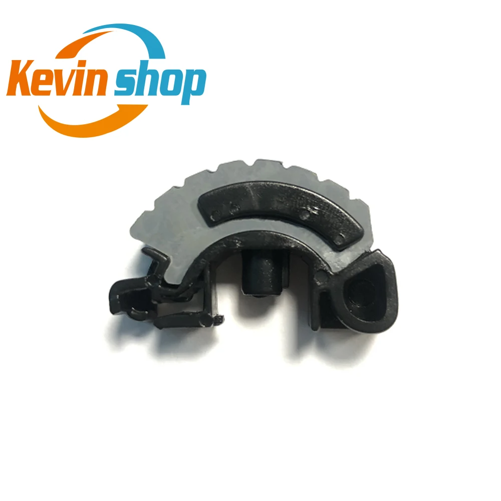 

4pcs D Shape Tray Pickup Roller replacement for HP LaserJet 4000 4050 4100 4500 5000 printer parts Roller RB1-8865
