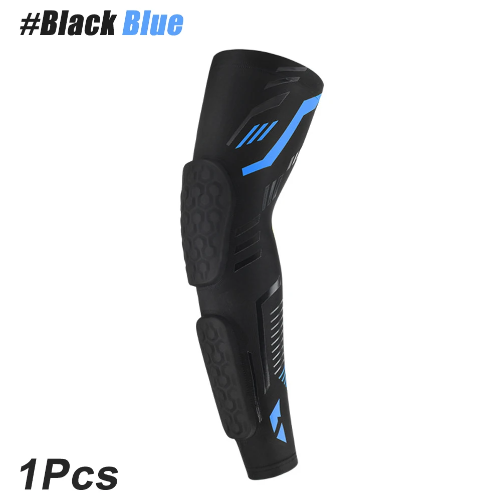 Black Blue-1Pcs