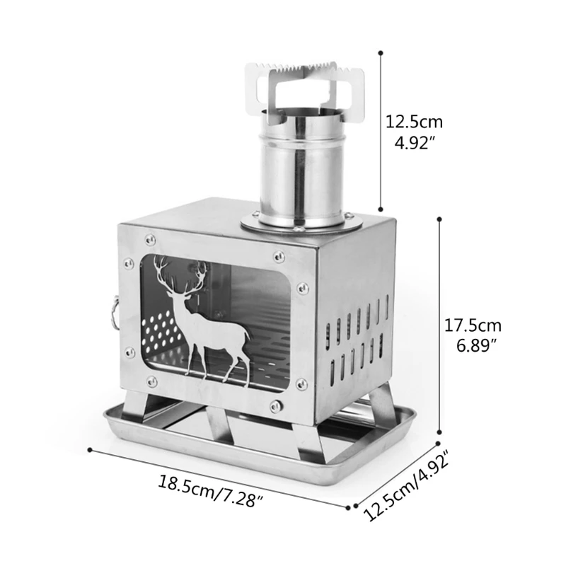 ޴   ķ , ̴  , Ʈ  ŷ 丮  