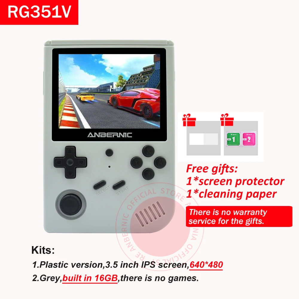 高評価なギフト S69bac18d3e684ffa8c416a08fa658 Nintendo Switch