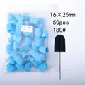 16x25 180-Blue